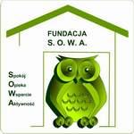 Fundacja S.O.W.A - Rodzinny Dom Opieki Społecznej